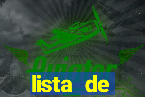 lista de xingamentos pesados